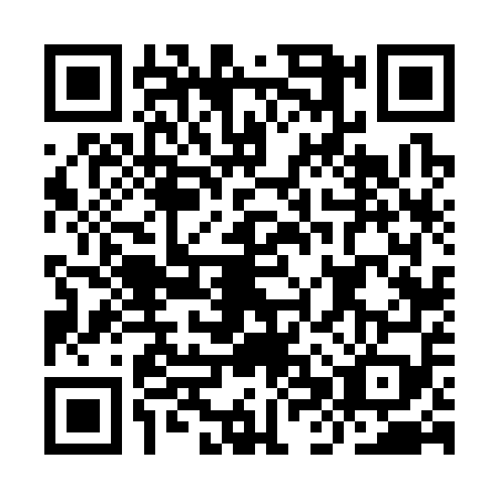 QR code for IHV3598