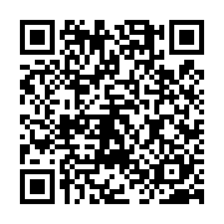 QR code for IHV4258