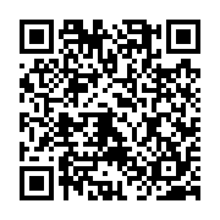 QR code for IHV7149
