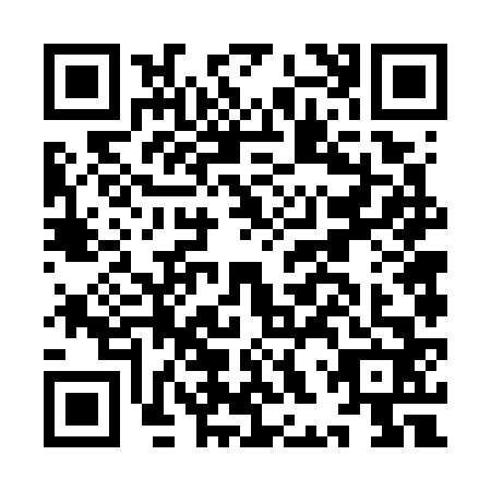 QR code for IHV7623