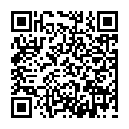 QR code for IHV9798