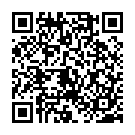 QR code for IHW1676