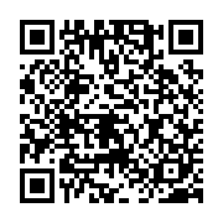 QR code for IHW2406