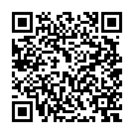 QR code for IHW4563