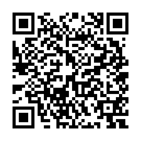 QR code for IHW6503