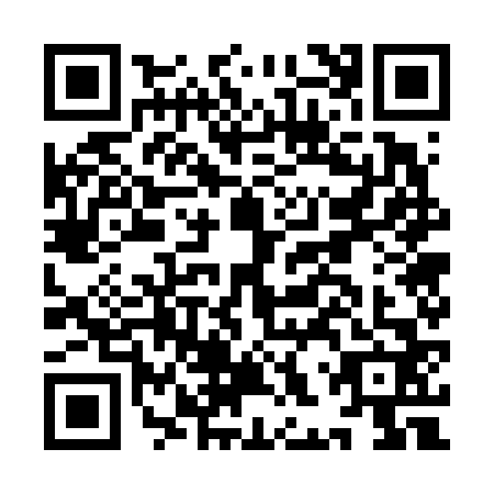 QR code for IHW6627