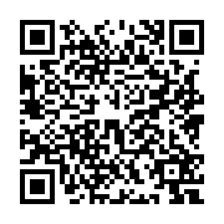 QR code for IHX1261