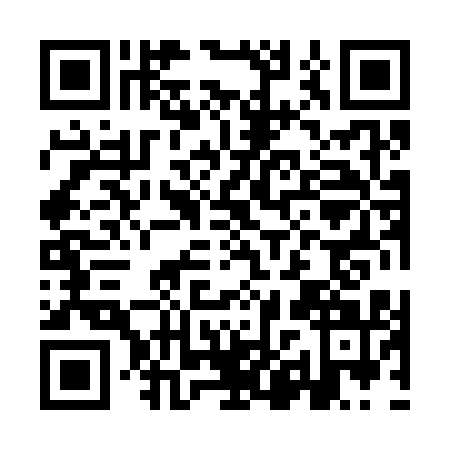 QR code for IHX3117
