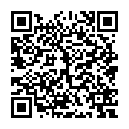 QR code for IHX7292