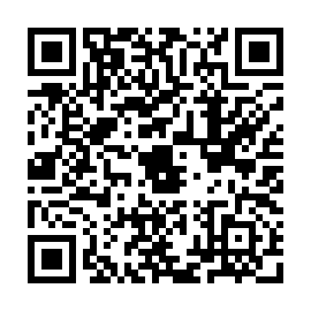 QR code for IHY1923