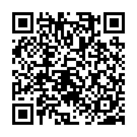 QR code for IHY2550
