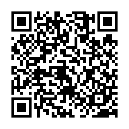 QR code for IHY6078