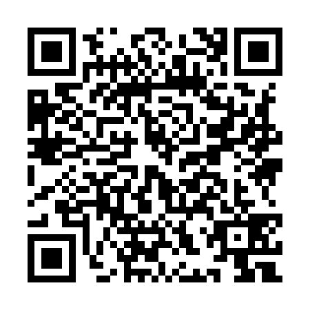 QR code for IHY9394