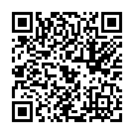 QR code for IHZ3007