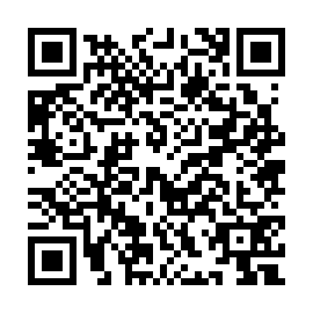 QR code for IHZ3723