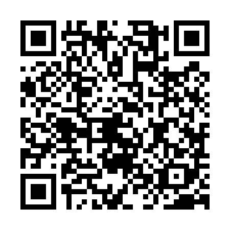 QR code for IHZ5889