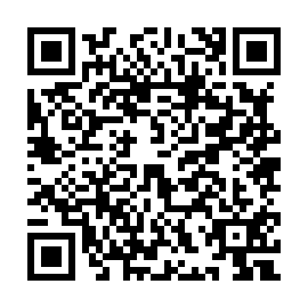 QR code for IHZ8113