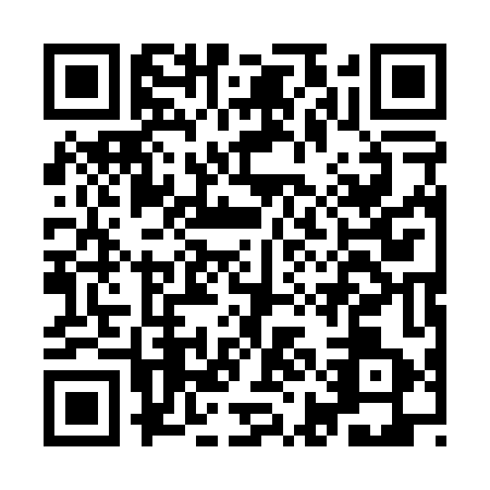 QR code for IIA0436
