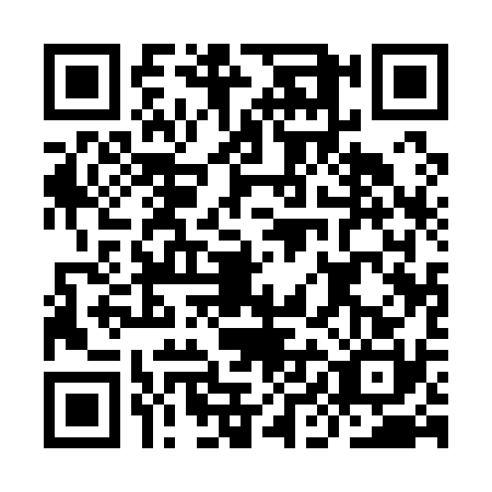 QR code for IIA1306