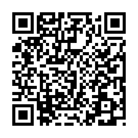 QR code for IIA2035