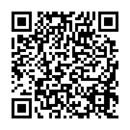 QR code for IIA3580