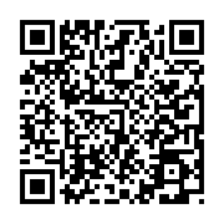 QR code for IIA5040