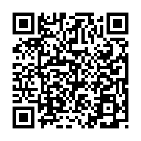 QR code for IIA5586