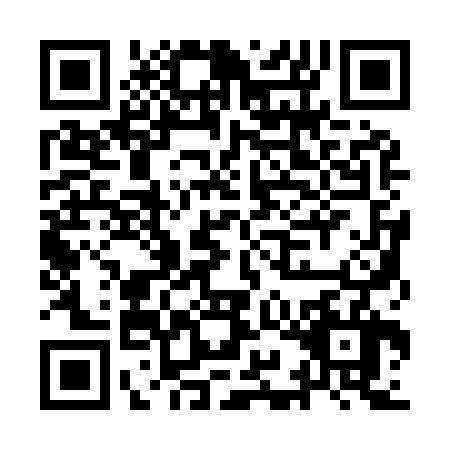 QR code for IIA9261