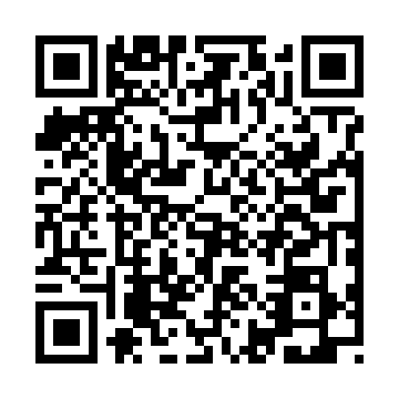 QR code for IIB6787