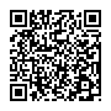 QR code for IIC0552