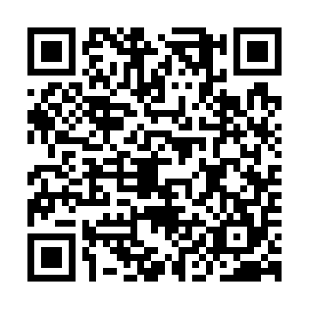 QR code for IIC7548