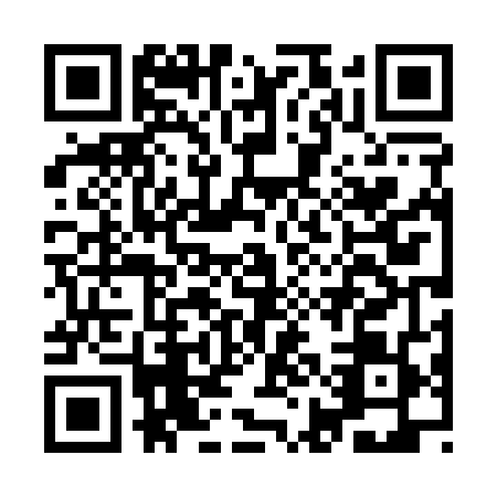 QR code for IID1491