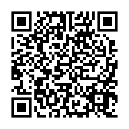 QR code for IID2473