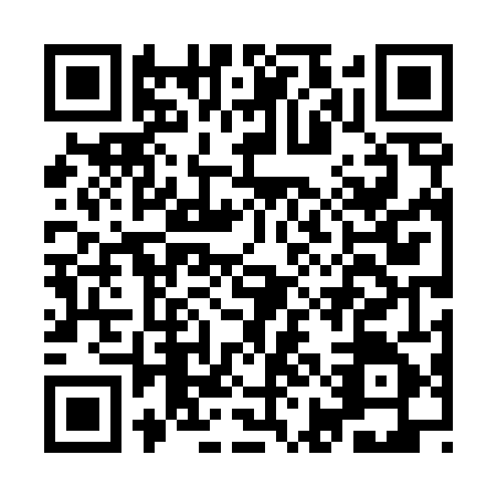 QR code for IID4456