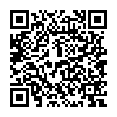 QR code for IID5597