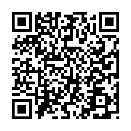 QR code for IID7126