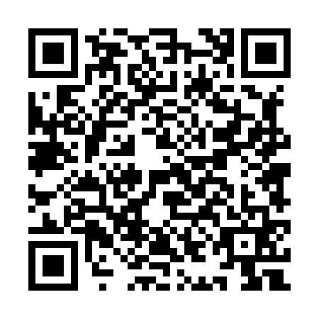 QR code for IID8610