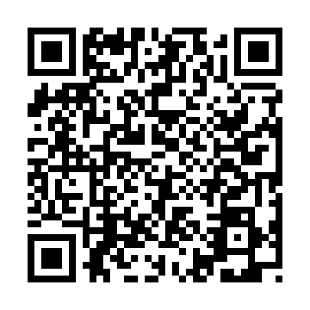 QR code for IIE1785