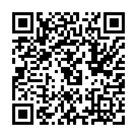QR code for IIE8618