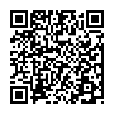 QR code for IIF1917