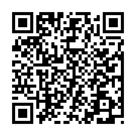 QR code for IIF2121