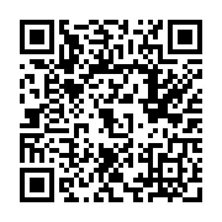 QR code for IIF3084