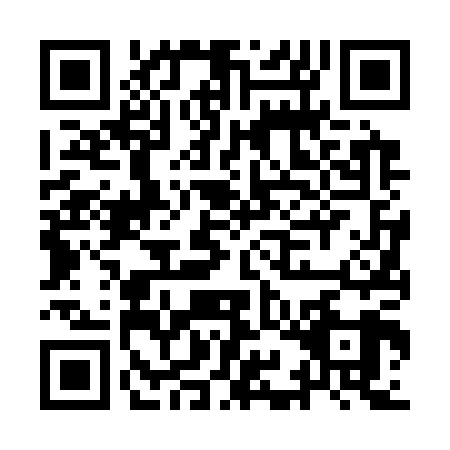 QR code for IIF3099