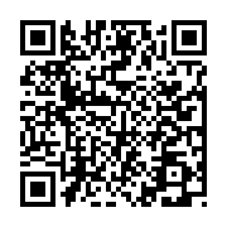 QR code for IIF6903