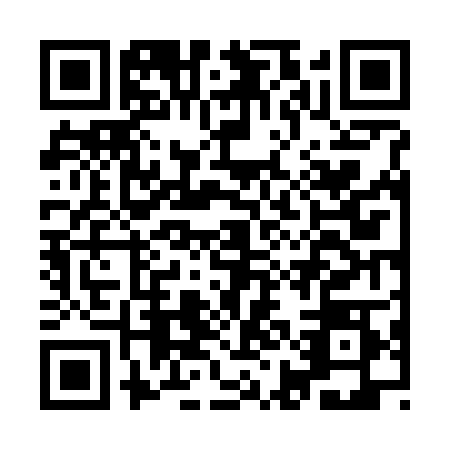 QR code for IIF7080