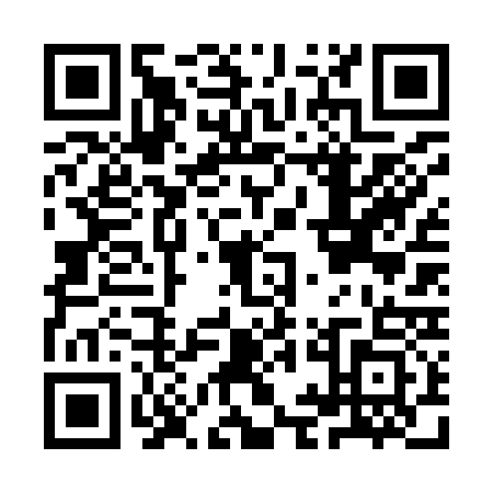 QR code for IIF9337