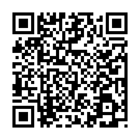 QR code for IIG0569