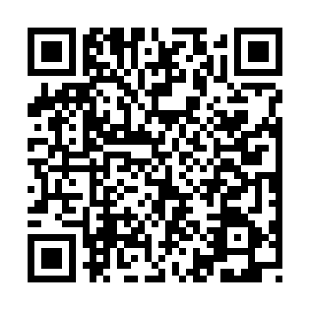 QR code for IIG7652