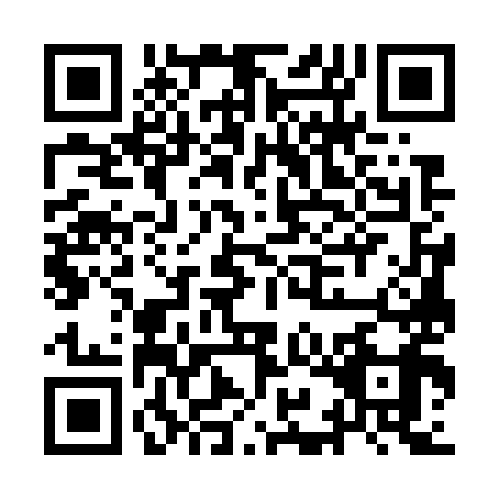 QR code for IIG7997