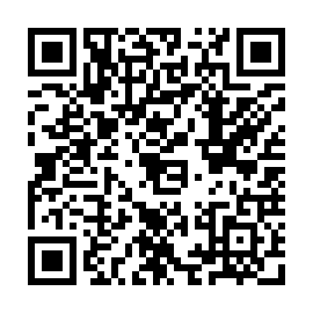 QR code for IIG9217